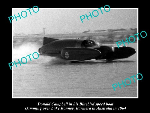 Old 8x6 historical photo - historical,