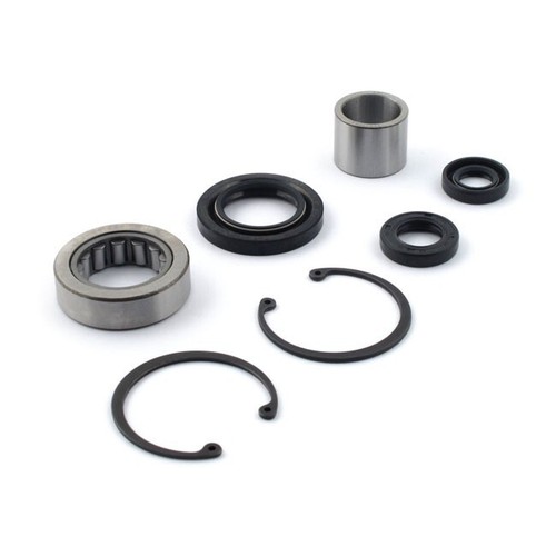 Inner primary cover bearing - primary,
