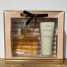 M&S Sensuale 100ml Perfume +