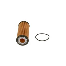 Bosch Engine Oil Filter Insert