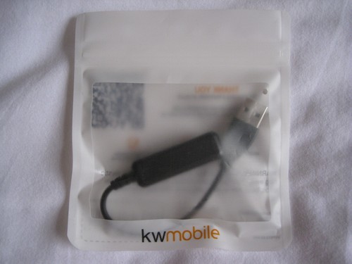 Usb charging cable dock for - usb,