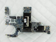 HP 6910P SYSTEM BOARD DISCRETE 64MB 446404-001