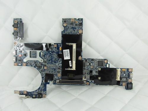 6910p system board discrete - board,