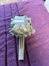 Beko washing machine - beko,