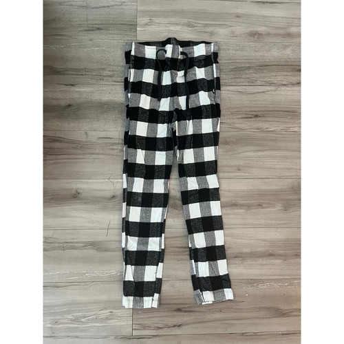 Hollister sleep mens - hollister,