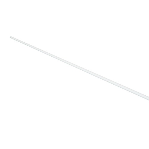 Band conductor baton music - baton,