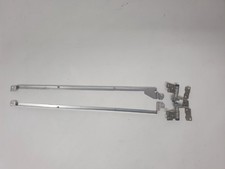 Dell studio 1535 - 1536, lcd