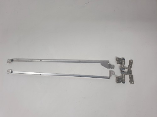Dell studio 1535 1536 1537 - 1535,