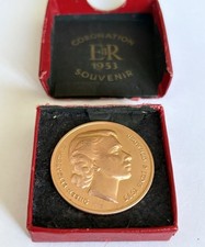 National Playing Fields