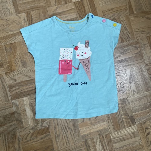 Mini boden girl light - boden, girl’s