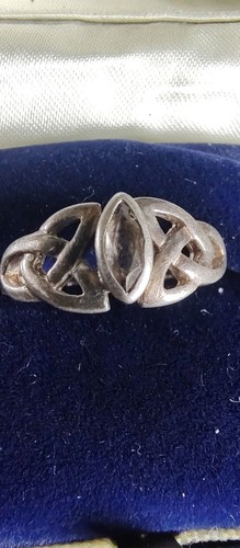Kit heath 925 sterling - heath, silver