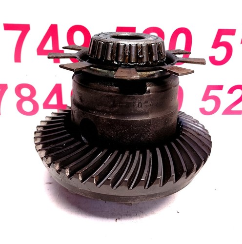Bmw e36 e30 318is - e30,
