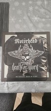 Motorhead Death Or Glory