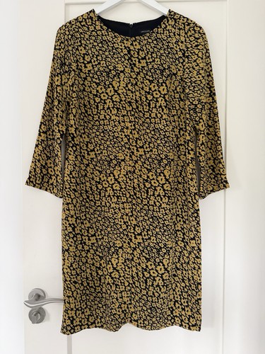 Beautiful excellent condition - beautiful,