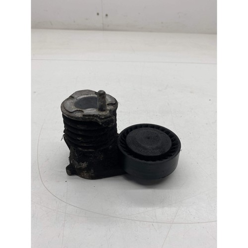 Ford focus pulley tensioner - focus, st