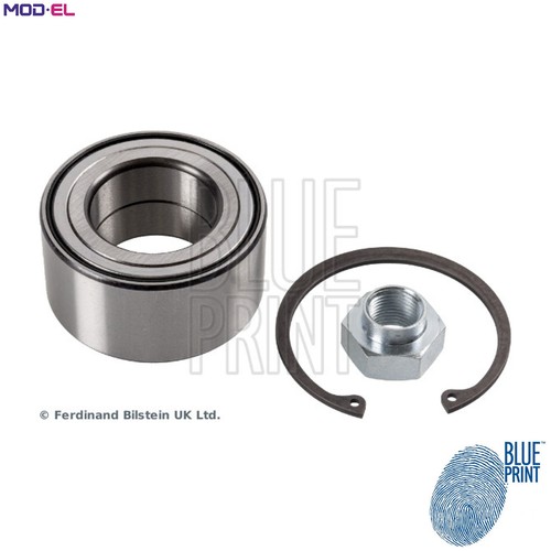 Wheel bearing kit adk88225 for - wheel,