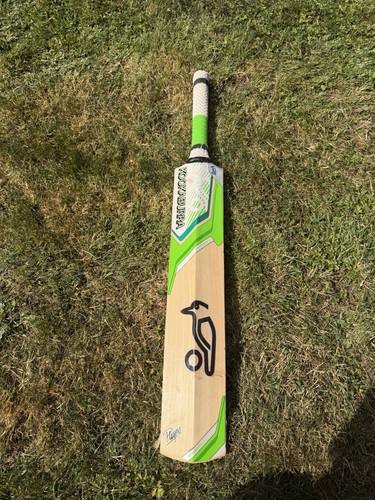 Kookaburra kahuna players - kookaburra,
