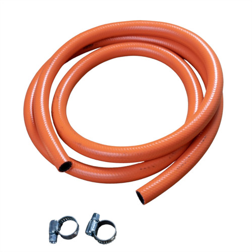 Gas regulators propane butane - regulators,