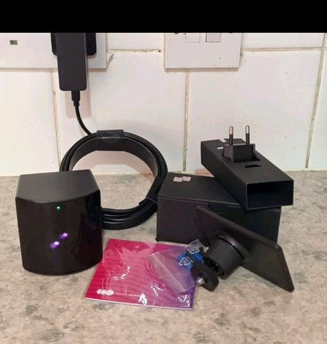 Valve htc vive - vive, base