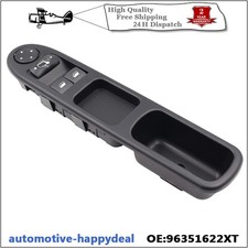 96351622xt nearside driver - 96351622xt,