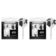 Target Darts Star Wars Storm