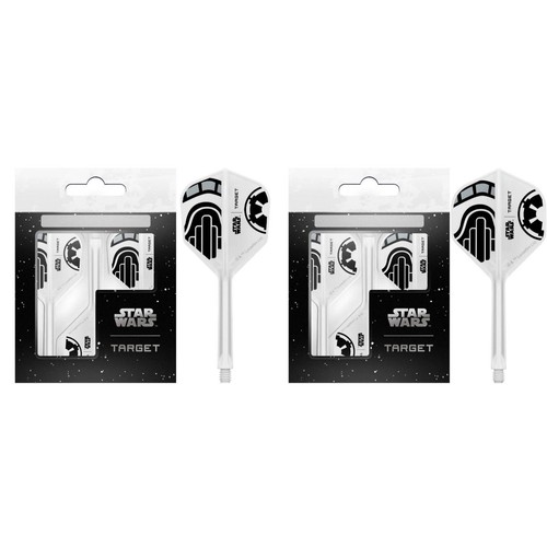 Target darts star wars storm - darts,