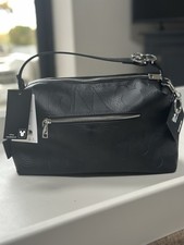 Desigual x Disney Black Ladies