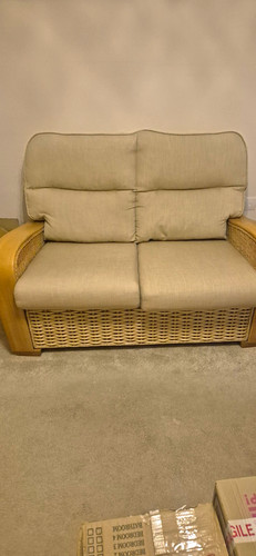 Piece suite seater sofa - sofa, +