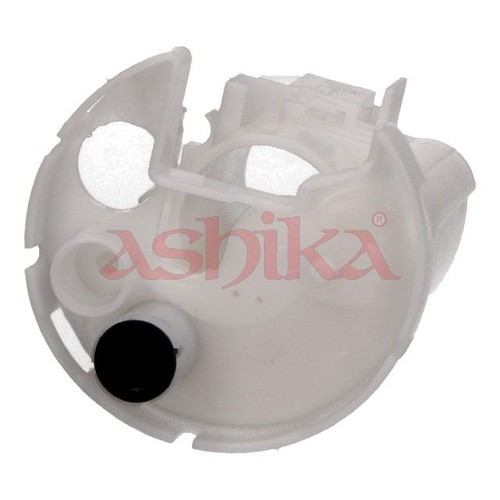 Fuel filter 3002234 - fuel,