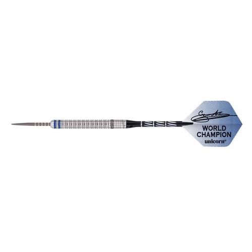 Unicorn gary anderson 23g - unicorn,