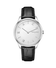 PIERRE CARDIN Men Analog