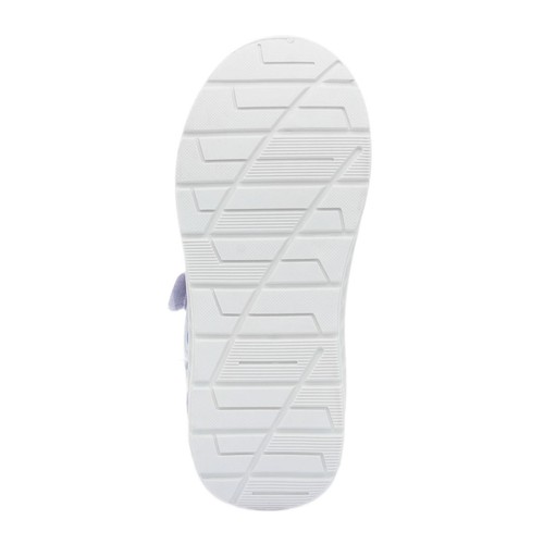Disney stitch girls trainers - stitch,