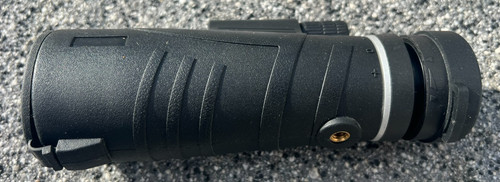 Bushnell ultra waterproof - ??,