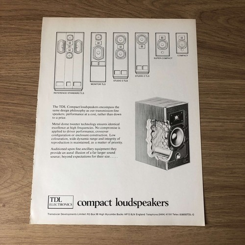 Gram50 magazine advert - gram50,