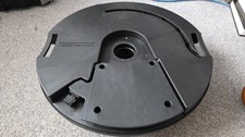 Audi A3 8V Rear Subwoofer