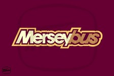Bus Photo - Merseybus