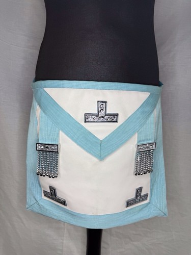 Masonic craft past masters - masonic,,