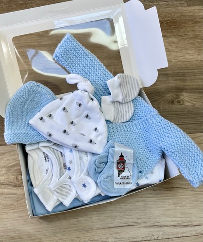 3lbs 4kg nicu - to, 1.4kg