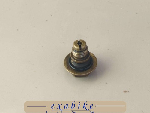 Carburetor element for - carburetor,