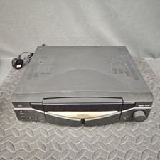 Kenwood Series 21 C-V750 AV Control Centre Audio Visual Reciever