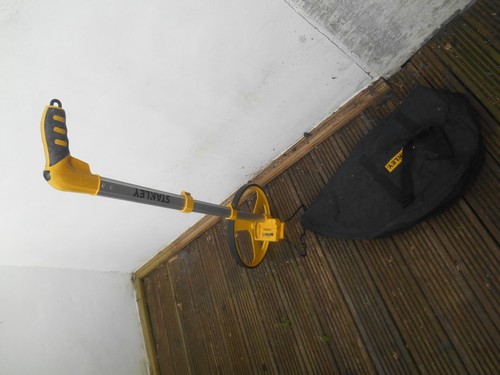 Stanley 1000m adjustable - stanley,