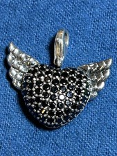 Thomas Sabo Sterling Silver