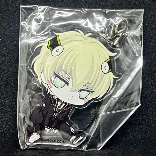 Code geass lelouch the - code,