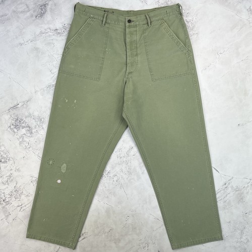 Ralph lauren olive green - lauren,