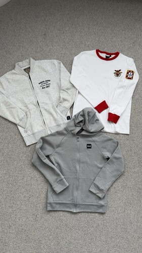 Designer clothes bundle for - clothes,