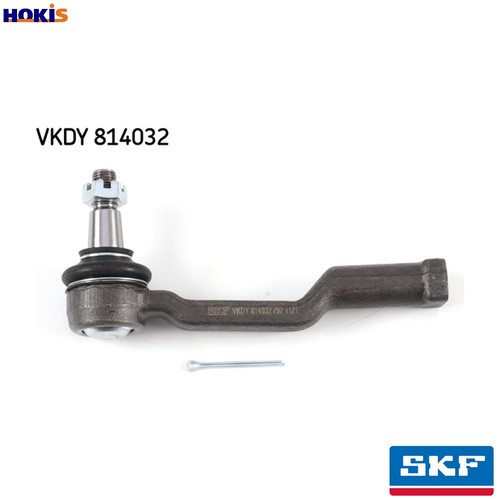 Tie rod end vkdy 814032 - tie,