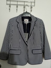 BNWT Jasper Conran Striped