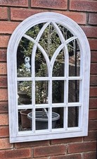 House/Conservatory Window