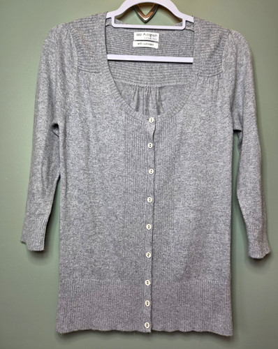 Marks spencer autograph - &,