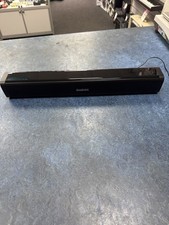 Goodmans Wireless 30W 2.0